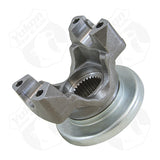 YUKYYGM14T-1410-30S