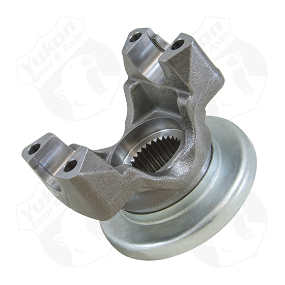 YUKYYGM14T-1485-30S