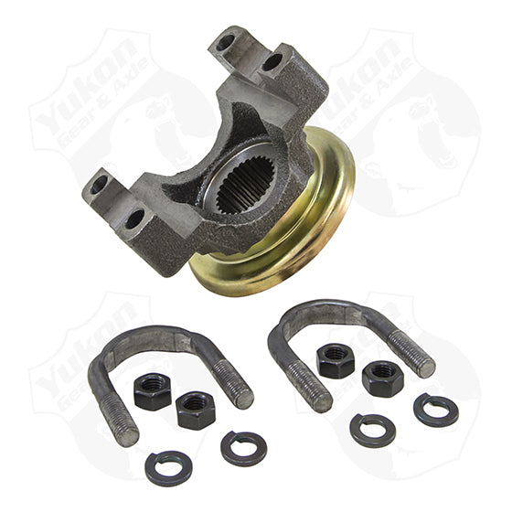 YUKYYGM8.2BOP-3R-27