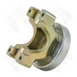 YUKYYGM8.5-1350-C