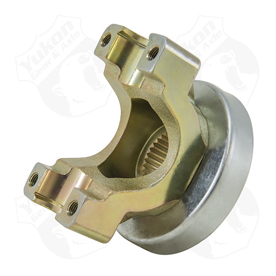 YUKYYGM8.5-1350-C