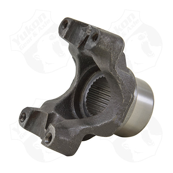 YUKYYM20-1310-28S