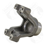 YUKYYM35-1330-26L