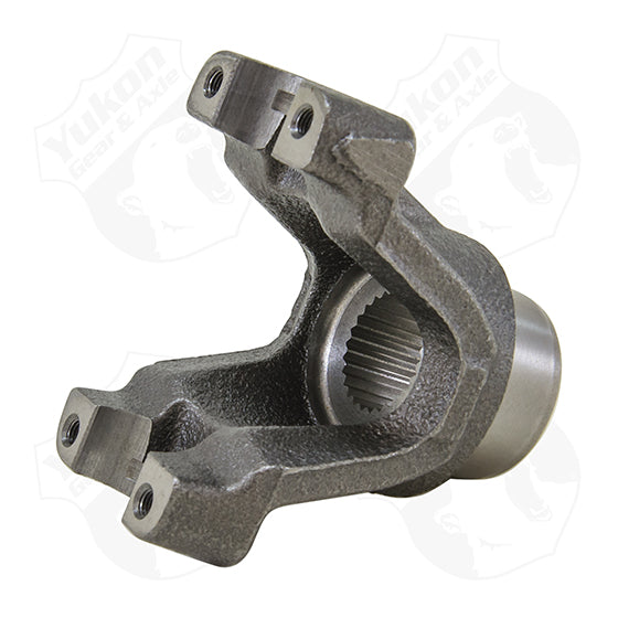 YUKYYM35-1330-26L