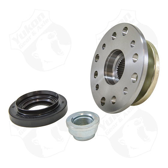 YUKYYT35040-29-KIT