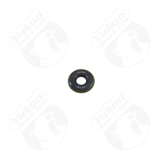 YUKYZLAO-05