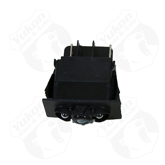YUKYZLASW-01