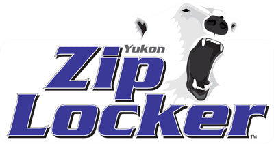YUKYZLPS-02