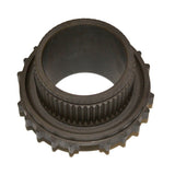 YUKZTNP45109