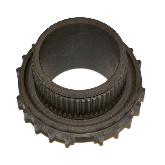 YUKZTNP45109