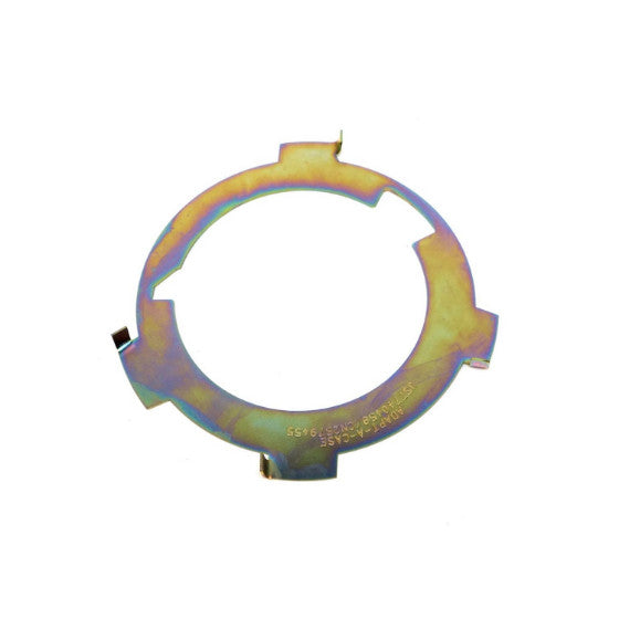 YUKZTNPBRNY4080