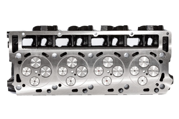 PowerStroke Products 20mm 6.0L Head Loaded OEM with Machined O-ring | PP-20mmLOEM-O