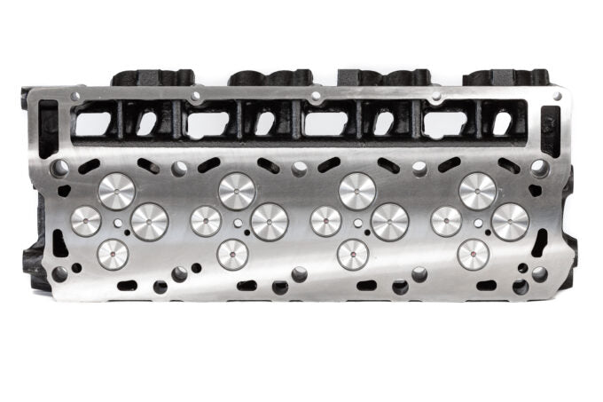 PowerStroke Products 18mm 6.0L Head LOADED OEM | PP-18MMLOEM