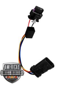 ZATZ_LKR_CTLR