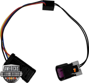 ZATZ_LKR_OEM