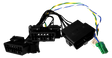 ZATZ_OBD_T_SHORT