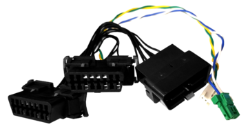 ZATZ_OBD_T_SHORT