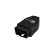 ZATZ_TZR_RAM