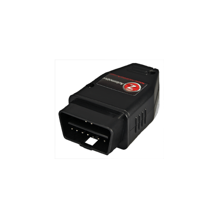 ZATZ_TZR_RAM_OBDS