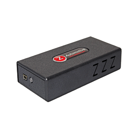 ZATZ_TZ_G2