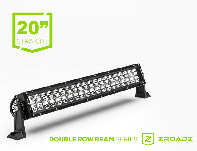 ZRDZ30BC14W120