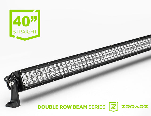 ZRDZ30BC14W240