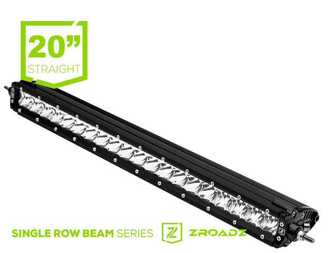 ZRDZ30S1-20-P7EJ