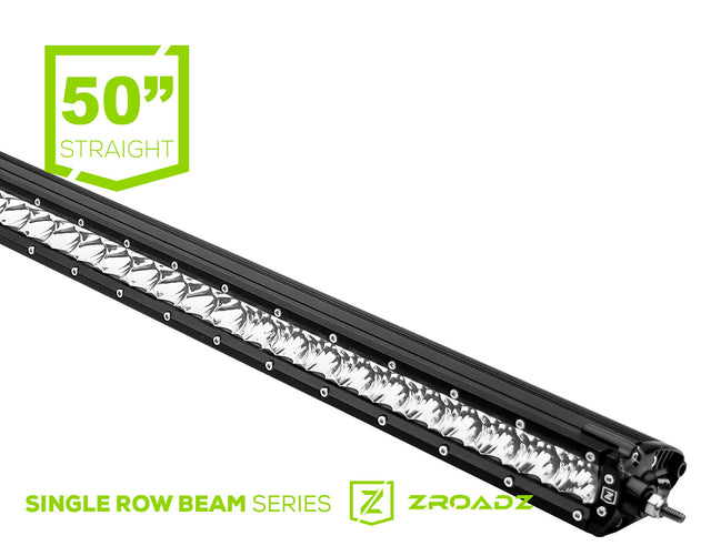 ZRDZ30S1-50-P7EJ