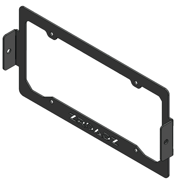 ZRDZ310005
