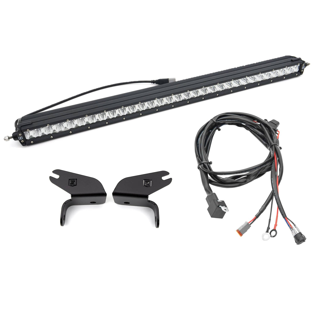 ZRDZ325421-KIT
