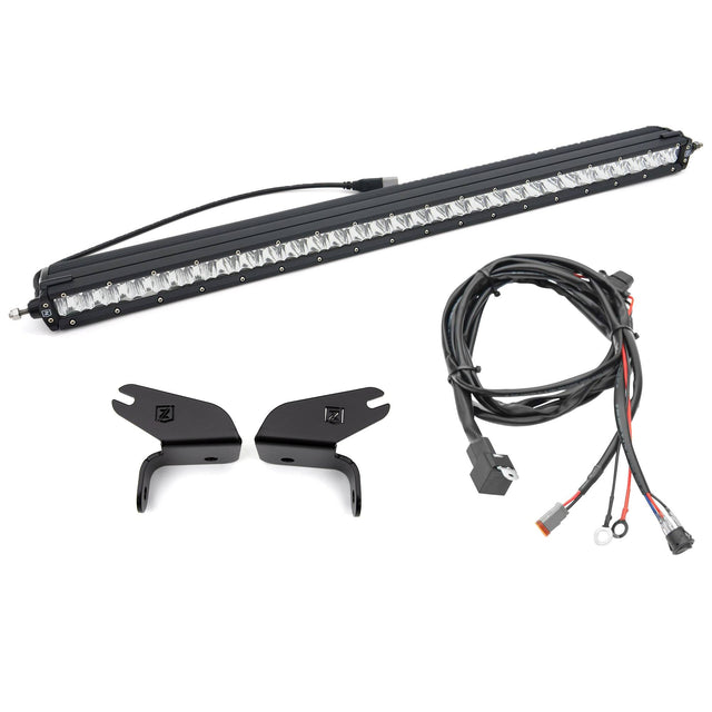 ZRDZ325421-KIT