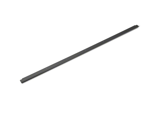 ZRDZ330051S