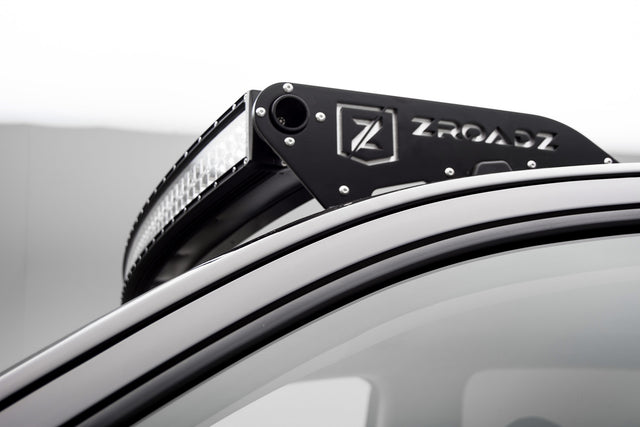 ZRDZ332671