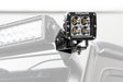 ZRDZ334851-KIT2