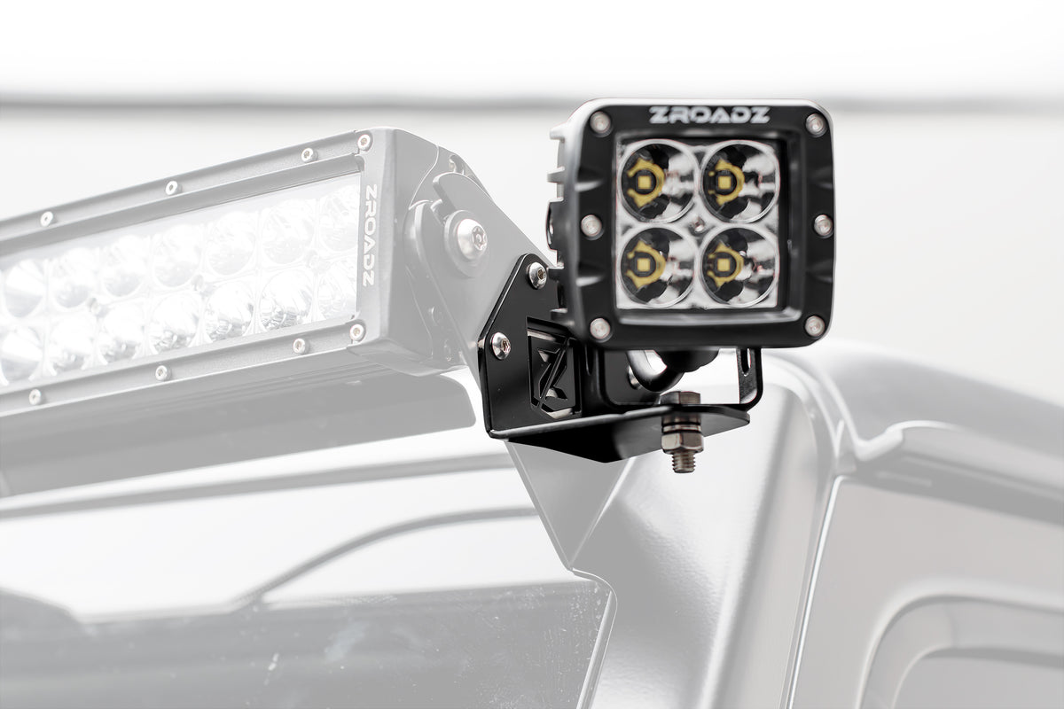 ZRDZ334851-KIT2