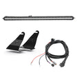 ZRDZ335401-KIT