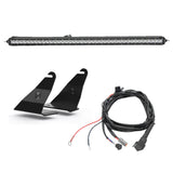 ZRDZ335401-KIT