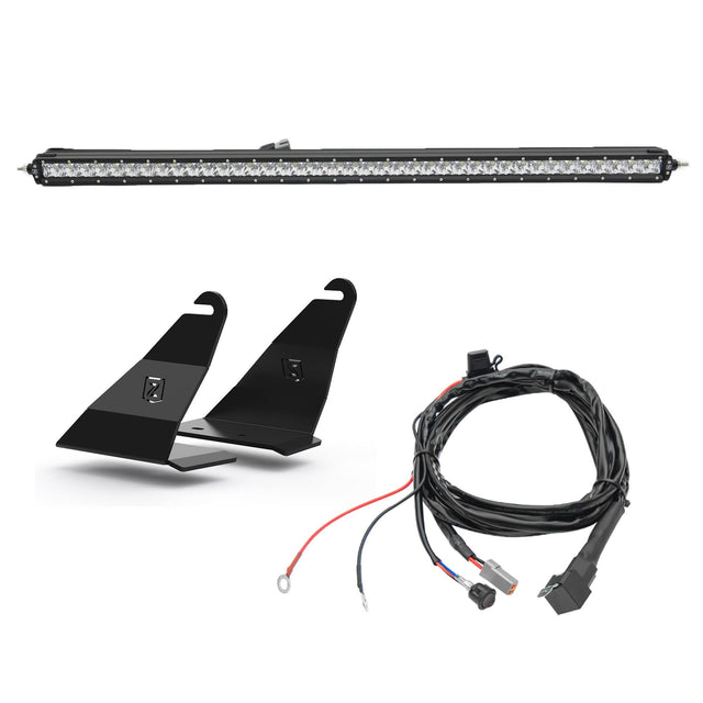 ZRDZ335401-KIT