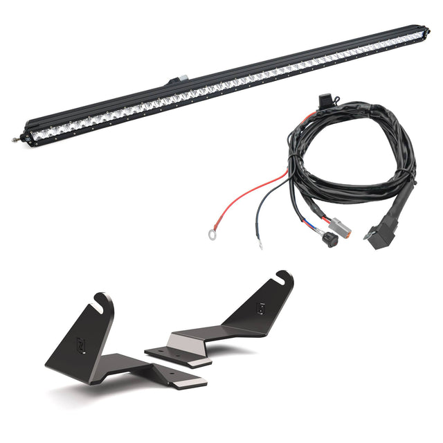 ZRDZ335411-KIT