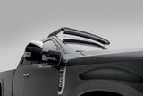 ZRDZ335471-KIT