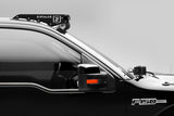 ZRDZ335721-KIT-C