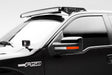 ZRDZ335721