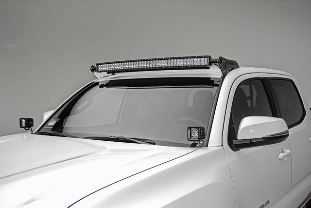 ZRDZ339401-KIT-C