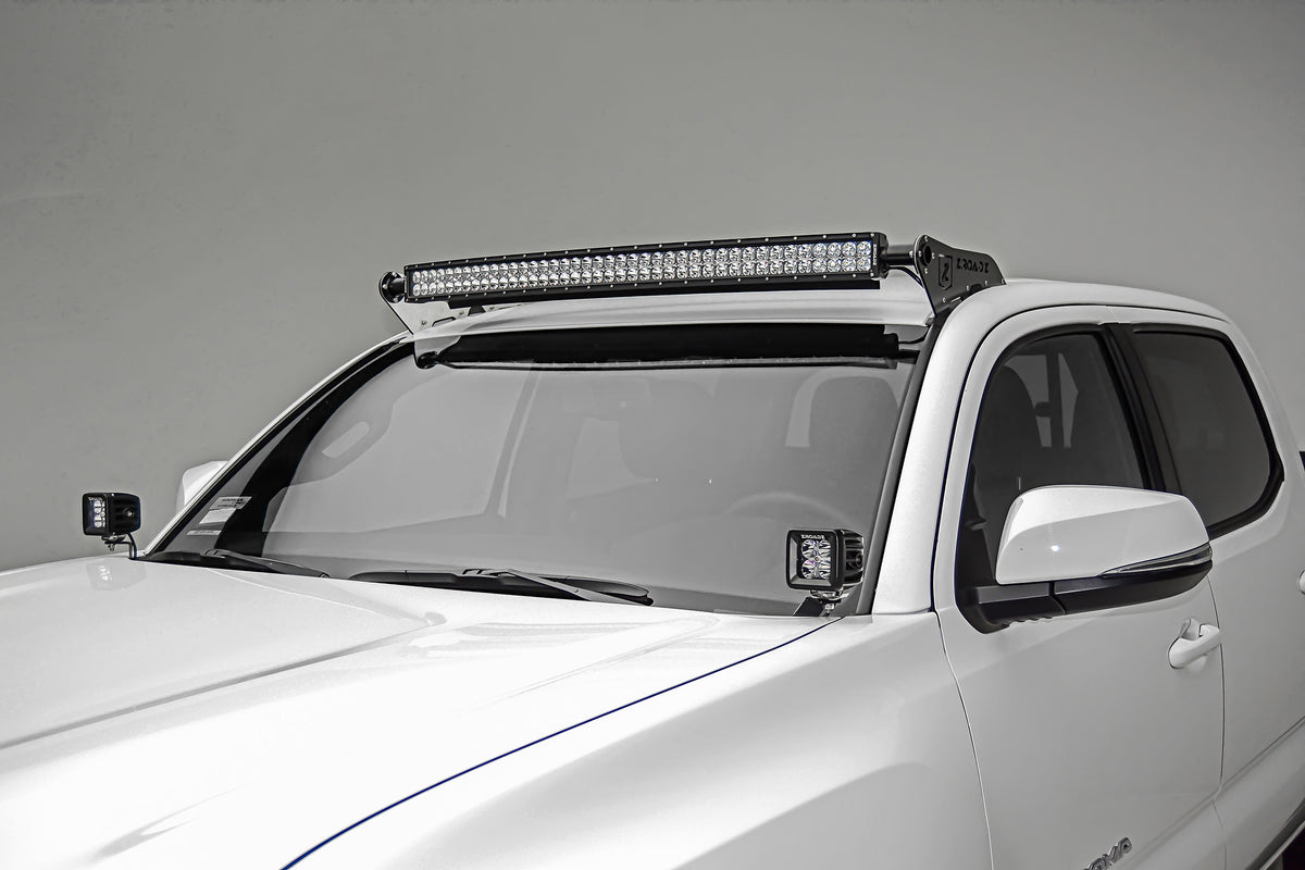 ZRDZ339401-KIT-C