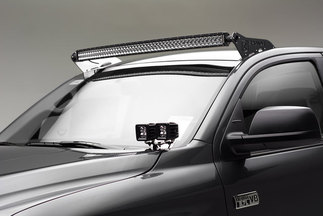 ZRDZ339641-KIT-C