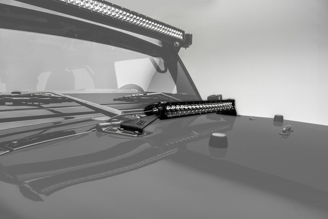ZRDZ344811-KIT