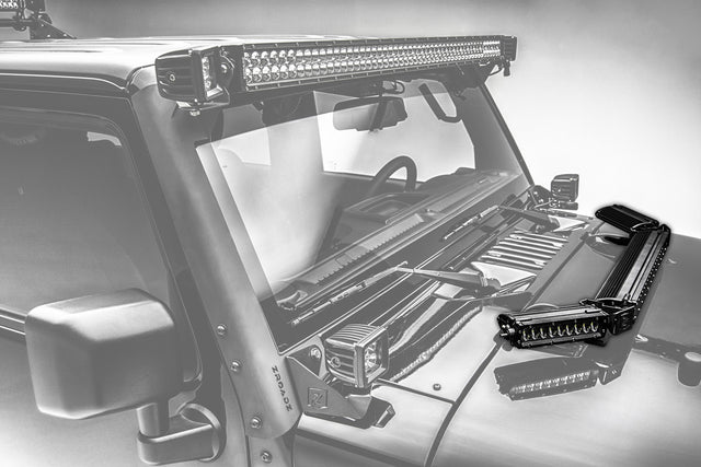 ZRDZ344813-KIT