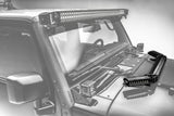 ZRDZ344813-KIT