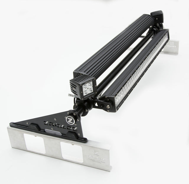 ZRDZ350040-KIT-A