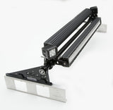 ZRDZ350040-KIT-A
